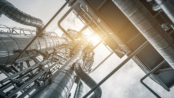 關于?？? /></div>

 <div   id=